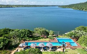 Naara Eco Lodge & Spa